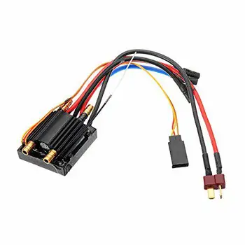 

RCtown WLtoys WL915 Electronic Speed Controller RC Boat Parts ESC