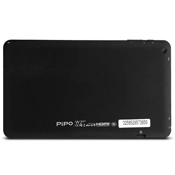 Pipo W2PRO планшетный ПК 8 дюймов Windows 10 Intel Cherry Trail Z8350 четырехъядерный 1 44 ГГц 2 Гб ОЗУ 32
