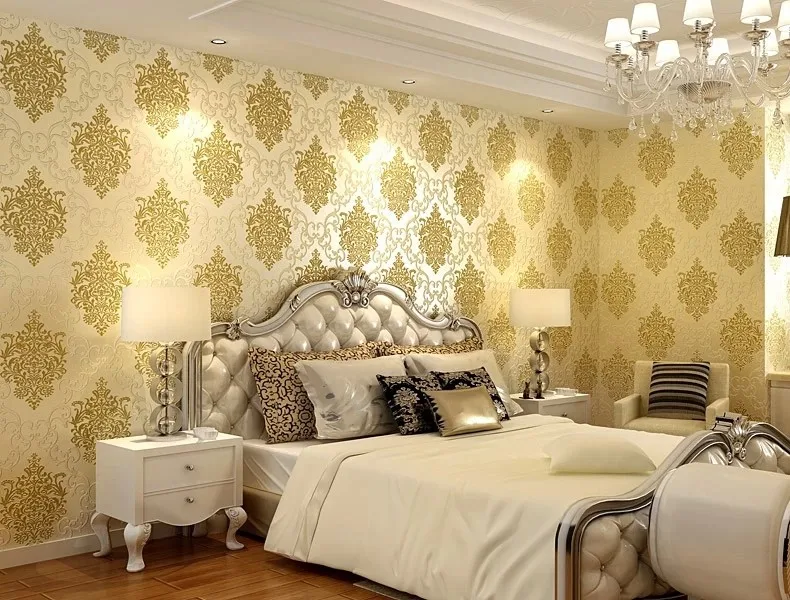 10029 golden yellow