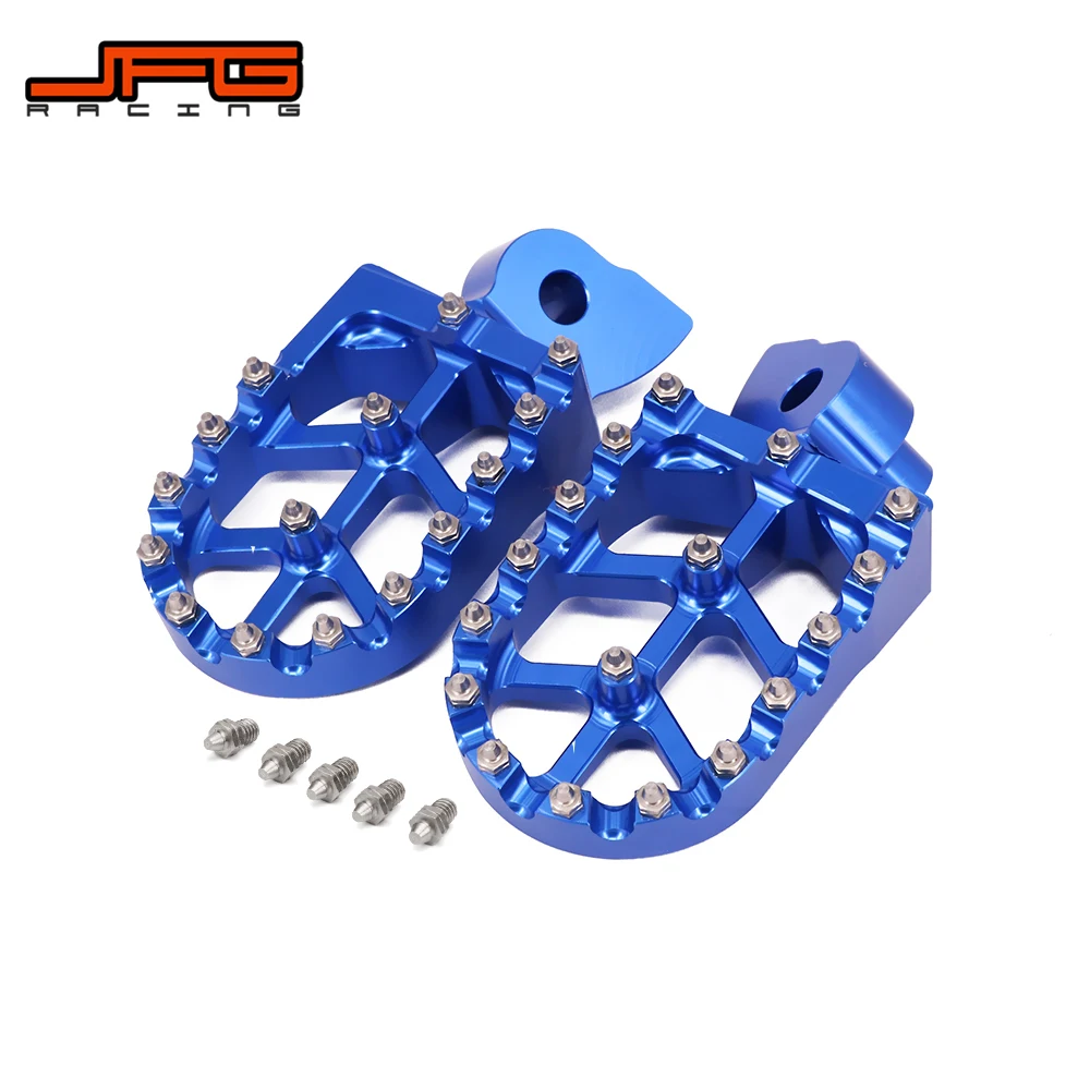 La-motocicleta-de-aluminio-reposapi-s-pi