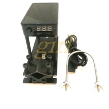 Скорость метр съемки Скорость Тестер измеритель скорости по изображениям измерительный слишком