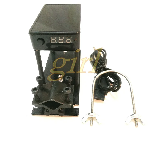 US $17.52 Speed meter Shooting Speed Tester Velocity Meter Velocimetry Measuring Too