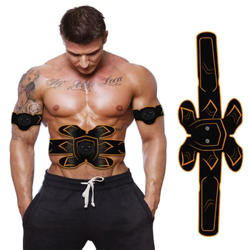 

Abdomen Vibration Fitness Massager Lose Weight Shaping Fitness Post Fat Burning Abdominal Training Fitness Workout Equipment