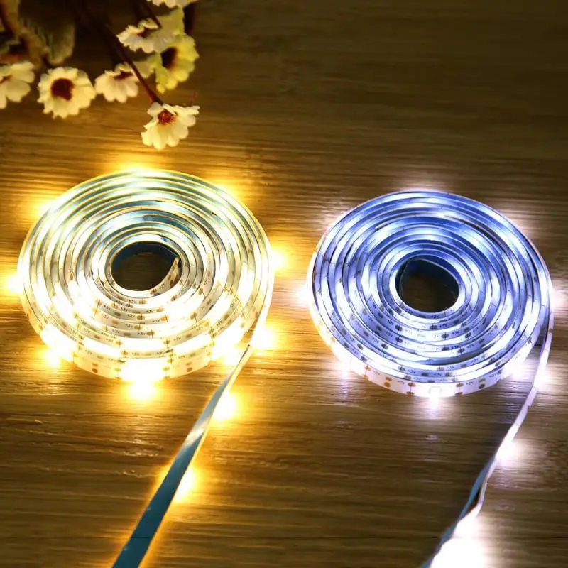 Bathroom Ceiling Lights With Vents Bathroom Ceiling Lights With Vents