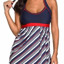 Купальник женский плюс размер платье купальник цельный женский пляж цельный костюм купальный костюм 4XL купальники Pesca Biquini