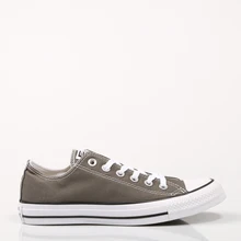 CONVERSE ALL STAR OX Gris Mujer 38778