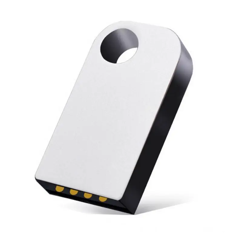 U Disk USB 3.0 High Speed USB Flash Drive 8GB 16GB 32G 64GB Mini