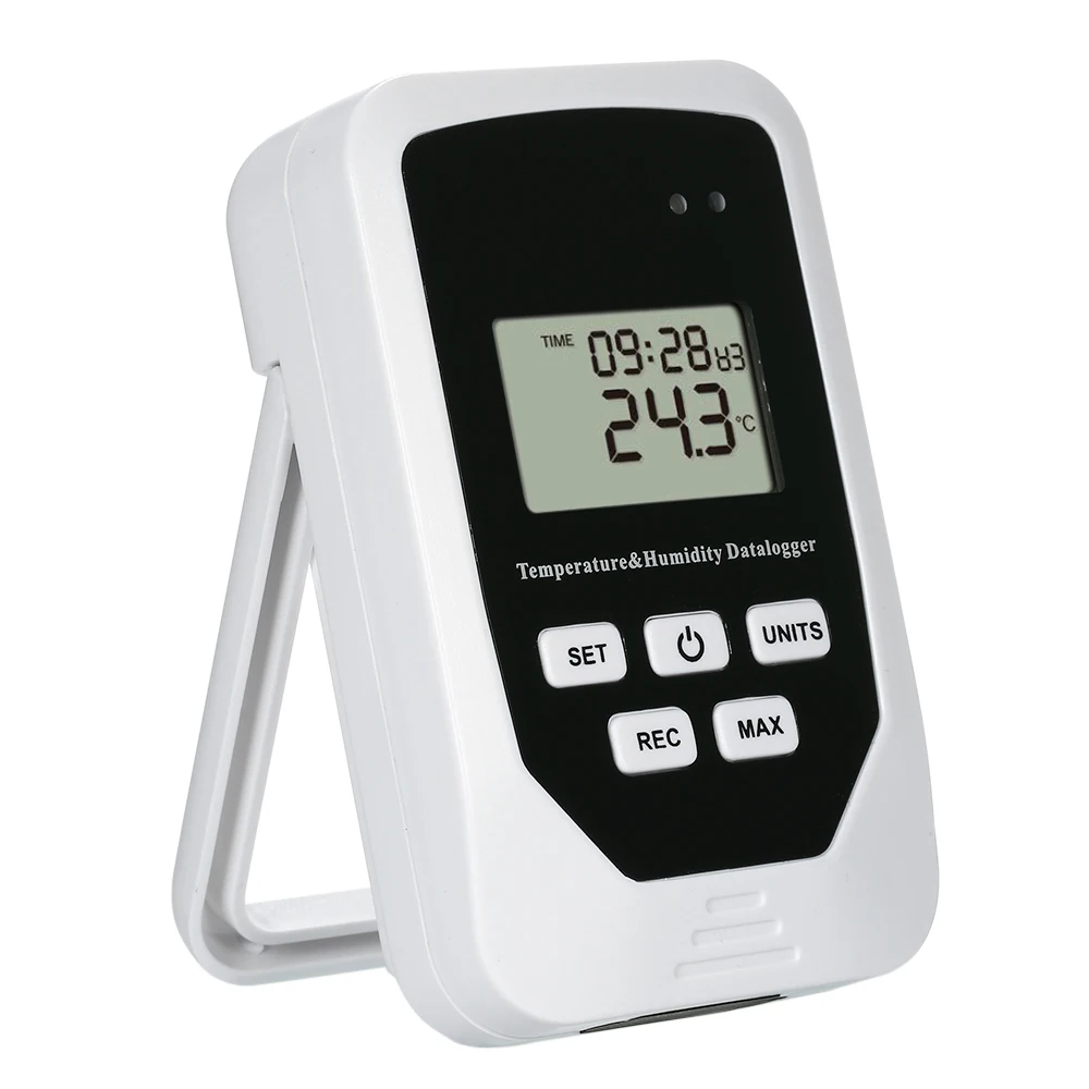 Temp тип. Humidity &amp; temperature data logger. температурный регистратор. автономный регистратор температуры. даталоггер.