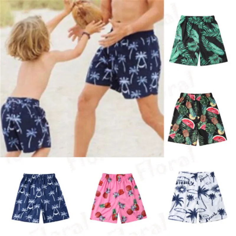 boys board shorts sale