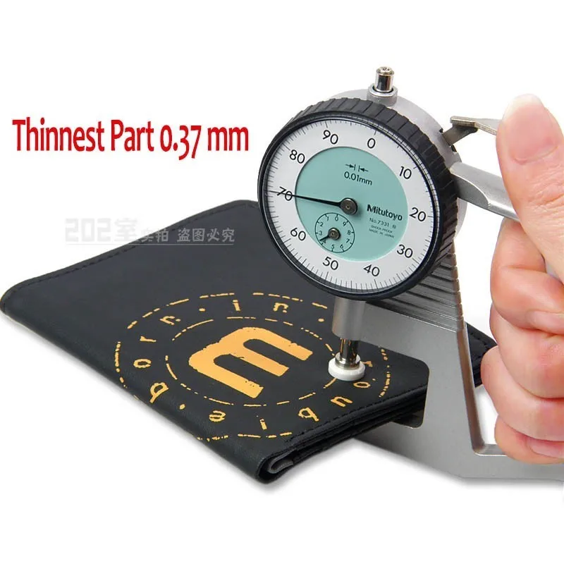 New Super Thin Ultra Slim Bifold Slimline Wallet Vintage Money Female Short Purse Mini Coin Case Pocket Male Men Women Small Boy|wallet vintage|coin pocketcoin case - AliExpress