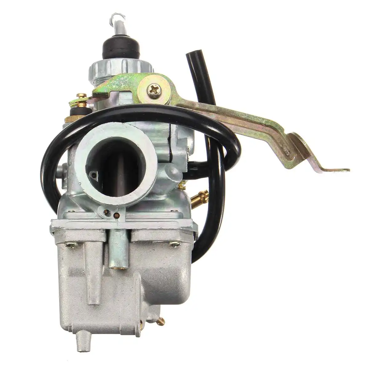 High Performance Motor Carburetor Carb Fits For Suzuki DRZ125 DR Z125
