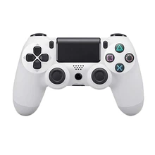 3 шт./компл. для sony Ps4 Bluetooth Беспроводной контроллер для Playstation 4 Беспроводной виброотдача джойстик геймпады для Ps4