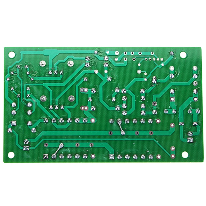 Najtaniej Ac 220v 60 w 100 w ultradźwiękowa sterownik mocy miernik częstotliwości płyta z 2 sztuk 50w 40khz przetworniki
