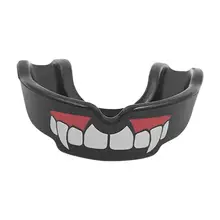 Для взрослых мундгард тхэквондо Муай Тай ММА зубы протектор Футбол Баскетбол Бокс Рот безопасности рот защита зубы