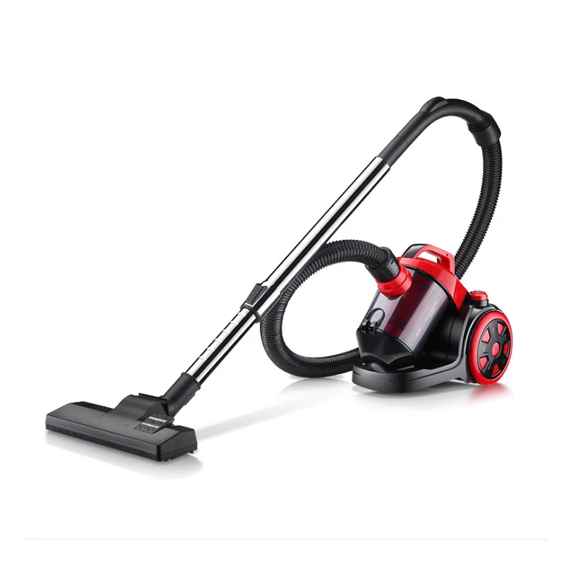 

2019 Hand Held Type Household Vacuum Cleaner Portable Dust Collector Home Aspirator Handheld Vacuum Cleaner Low Noise Household