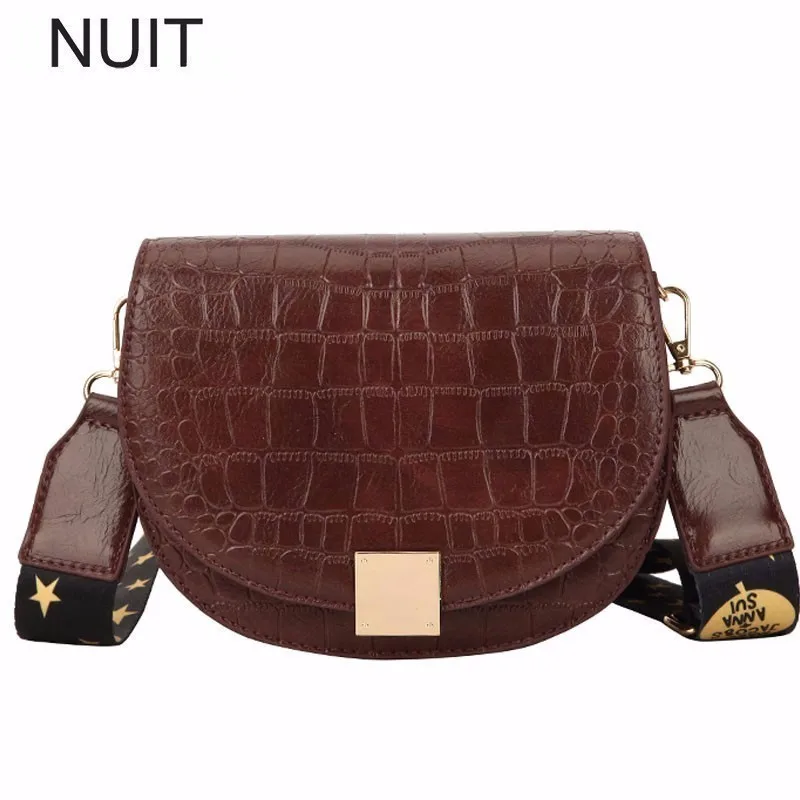 

Fashion women shoulder bag spring famous brands pu leather messenger bags bolsos mujer woman crossbody bag beach handbags