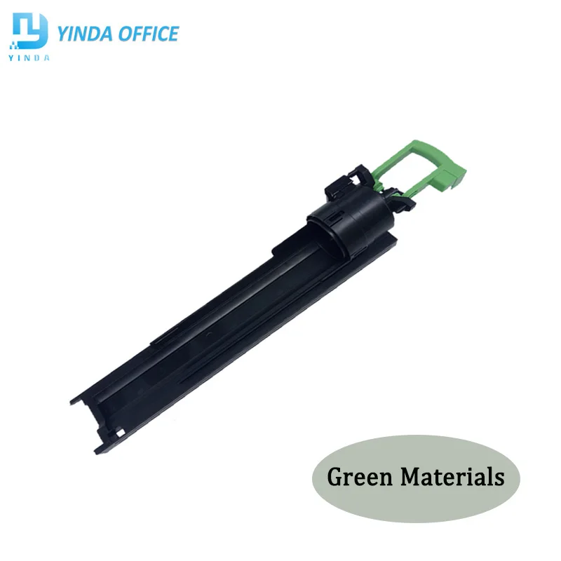 For Ricoh aficio1022 1027 2022 2027 2032 2220 af1027 af2027 D019 3501