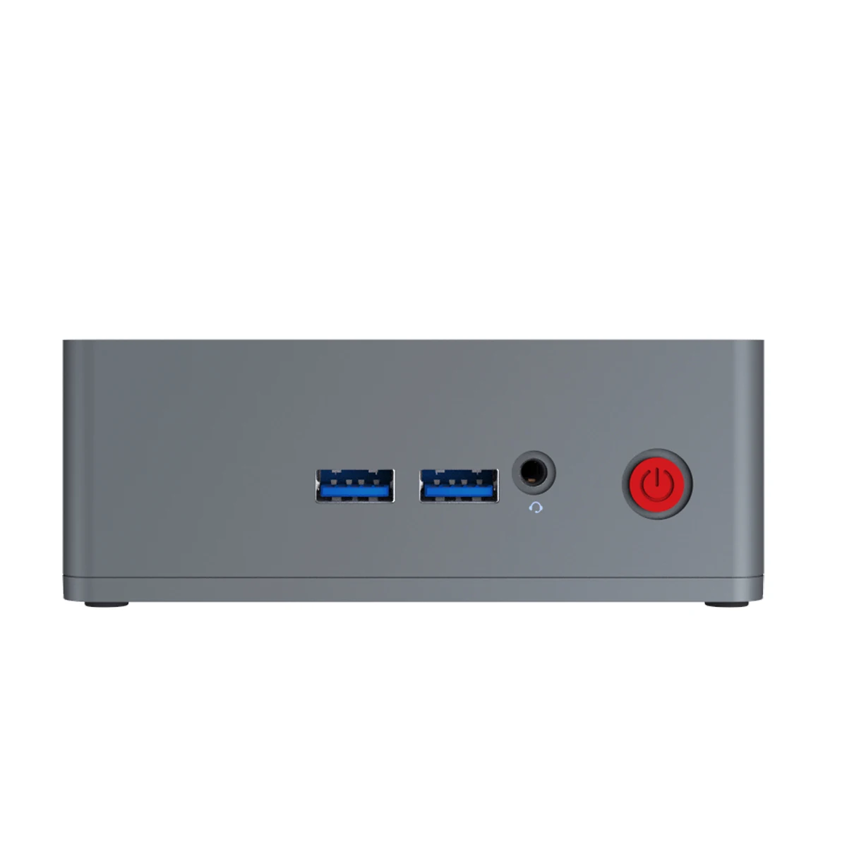 BT3 X Mini PC Windows 10 Computer 4GB RAM 64G SSD Intel Celeron J3355 CPU BT3 X Mini PC Windows 10 Computer 4GB RAM 64G SSD Intel Celeron J3355 CPU