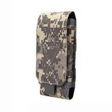 Сумка AU поясная сумка «милитари» поясная сумка для телефона карман для походов на открытом воздухе