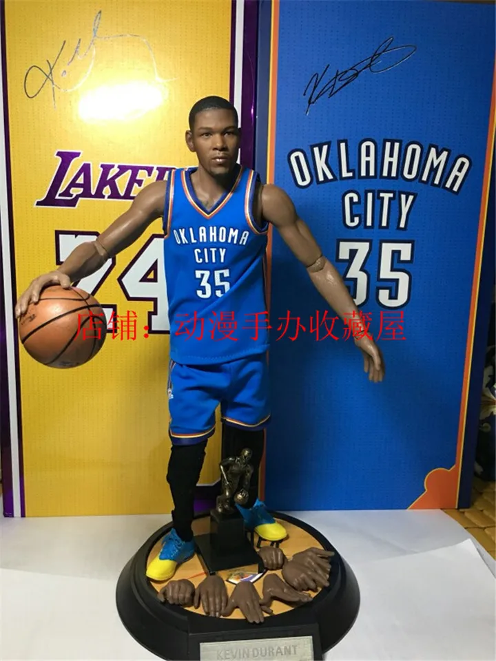 basketball number 35