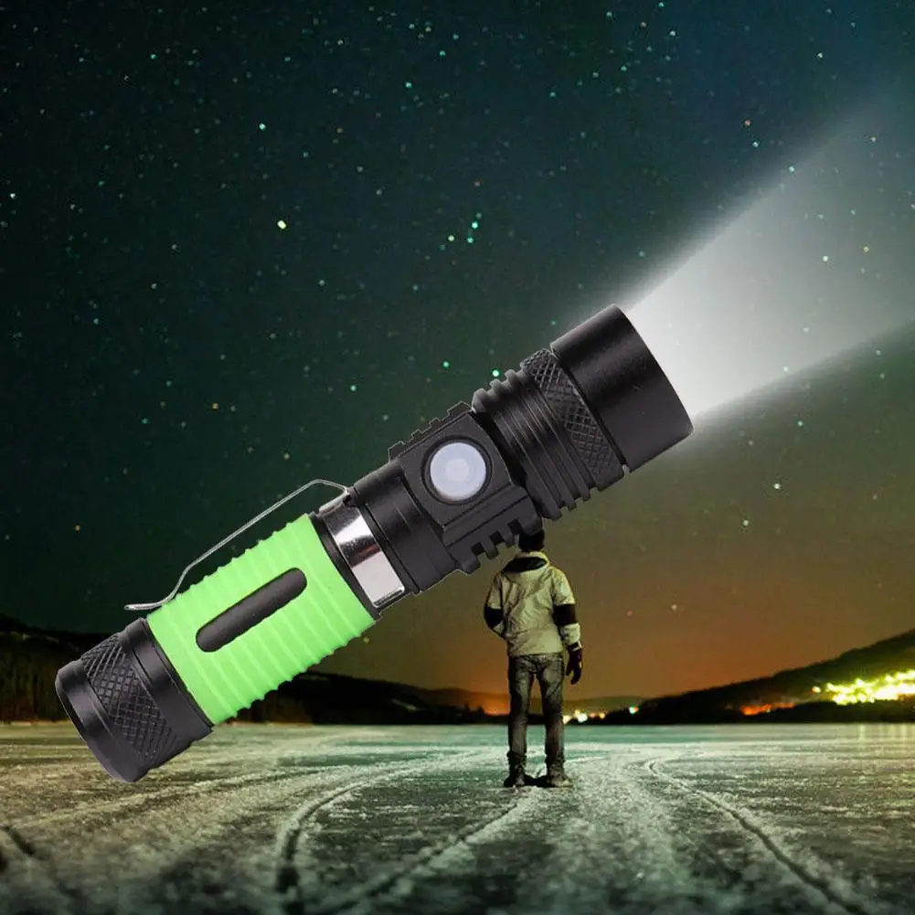 3d hand torch. 3d hand torch