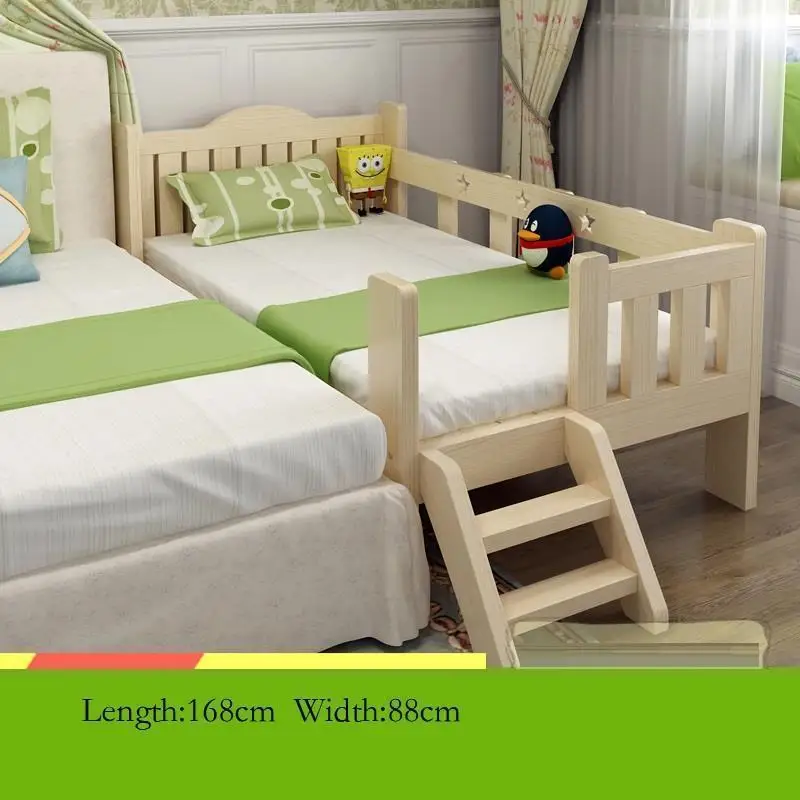 Kids De Dormitorio Chambre Wooden Litera For Children Nest Wood Muebles Bedroom Lit Enfant Cama Infantil baby furniture bed Kids De Dormitorio Chambre Wooden Litera For Children Nest Wood Muebles Bedroom Lit Enfant Cama Infantil baby furniture bed