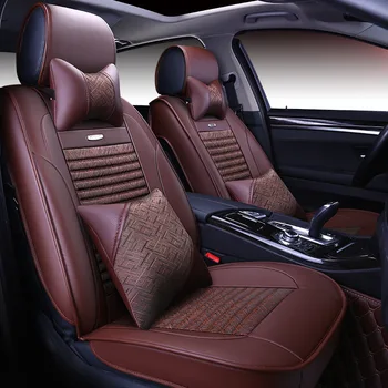 

TO YOUR TASTE car seat covers for Foton Sauvana tunland GRATOUR ix7 ix5 im6 im8 GT Have peck E Midi Fukuda Scenery V3 V5 G7 G9