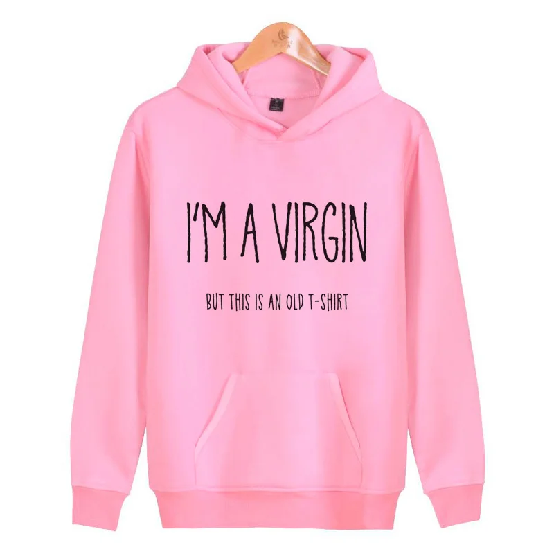 

guadalupe Hoodies Men Women Hooded Funs Hoodie Streetwear Hip Hop Sweat Homme Men Hoodie clothes N3028