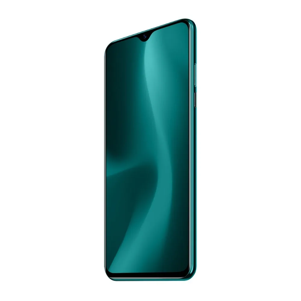Core Smartphone, Android 8 Blackview 4080 Mah Mobile Phone 1 Gb And 16 Gb 6.1 Inches 19: 9 Screen Mobile Phone Dual Camera 3g Core Smartphone, Android 8 Blackview 4080 Mah Mobile Phone 1 Gb And 16 Gb 6.1 Inches 19: 9 Screen Mobile Phone Dual Camera 3g