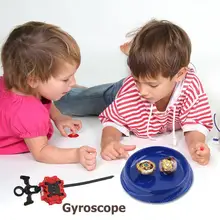 XD168 взрыв поколения Бог серия игрушек B100 B97 3 в 1 место по объему запаса детской взрывоопасных гироскоп с передатчиком, игрушки для детей, подарки