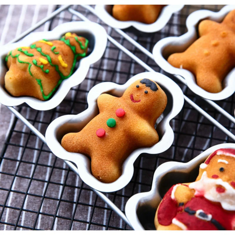 

for the home, the kitchen, "make a wish of openings for carbon steel form baking cupcake muffin mould cake biscuit bread pan