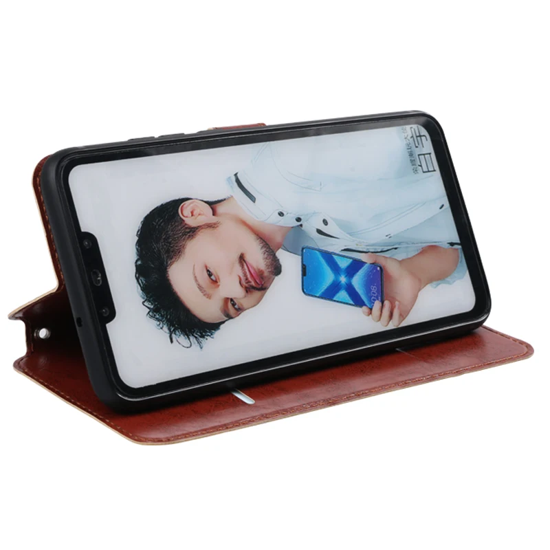 Чехол с откидной крышкой для Wiko Upulse U Feel Lite GO Prime Fab Sunny 2 3 Plus Mini Jerry Max чехол из