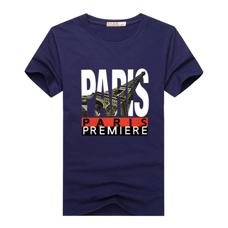T shirt Mens Graphic Tees Loose Large 