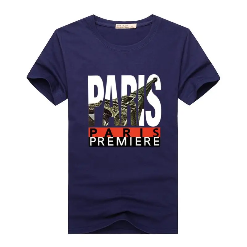 Été Simple col rond à manches courtes T-shirt hommes graphique t-shirts lâche grande taille vêtements tendance Vintage dessin animé T-shirt mâle 5XL