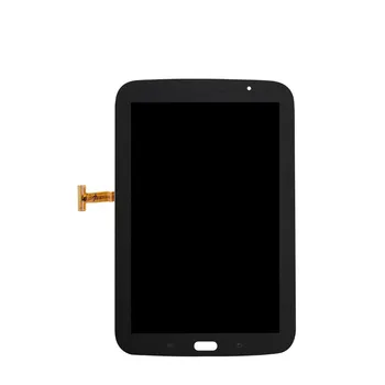 

For Samsung Galaxy NOTE 8 GT-N5110 N5110 LCD Display Digitizer Screen Touch Panel Sensor Assembly