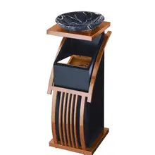 Reciclaje Papelera Vuilnisbak Compost Cocina Kitchen Trash Hotel Commercial Dustbin Recycle Cubo Basura Lixeira Rubbish Bin