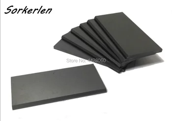 

HD Becker DT4.40 Vane (901352),S9.164.1453,HD printer parts