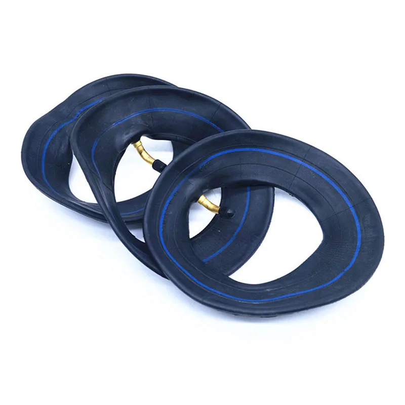 

1*Inner Tube 200x50 Inner Tube for Razor e100 e125 e150 e175 e200 Scooter 200 x 50 8"X2" Tire