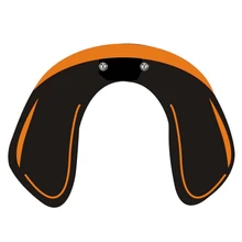 В стиле «хип тренажер Вибрационный тренажер умные домашние в стиле «хип-плотнее подъемник массажер средство для похудения живота стимулятор