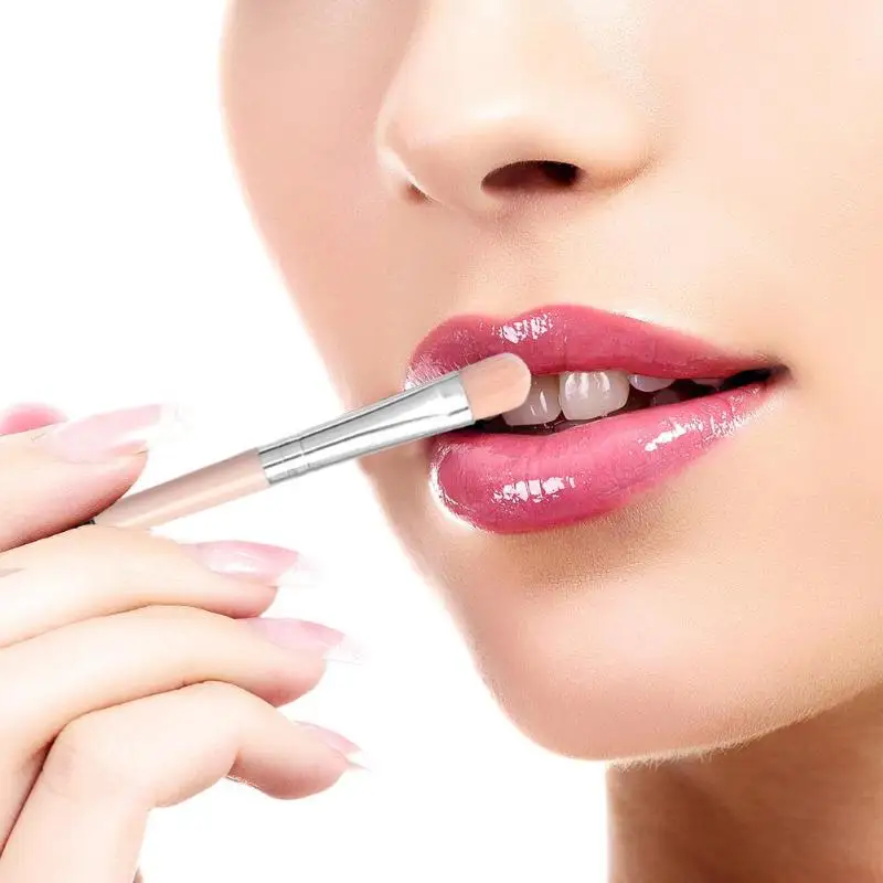 Quick beauty. Quick beauty. Quick help & rebuild iq beauty. Quick beauty. Салон красоты qunik butiленинский 60/2 be.