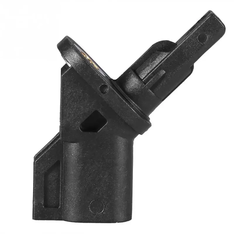 

Car Front ABS Wheel Speed Transmitter Sensor for Ford Focus Galaxy Mondeo Mazda 3 5 BP4K43701A 3M5T2B372AB Auto Accessories NEW