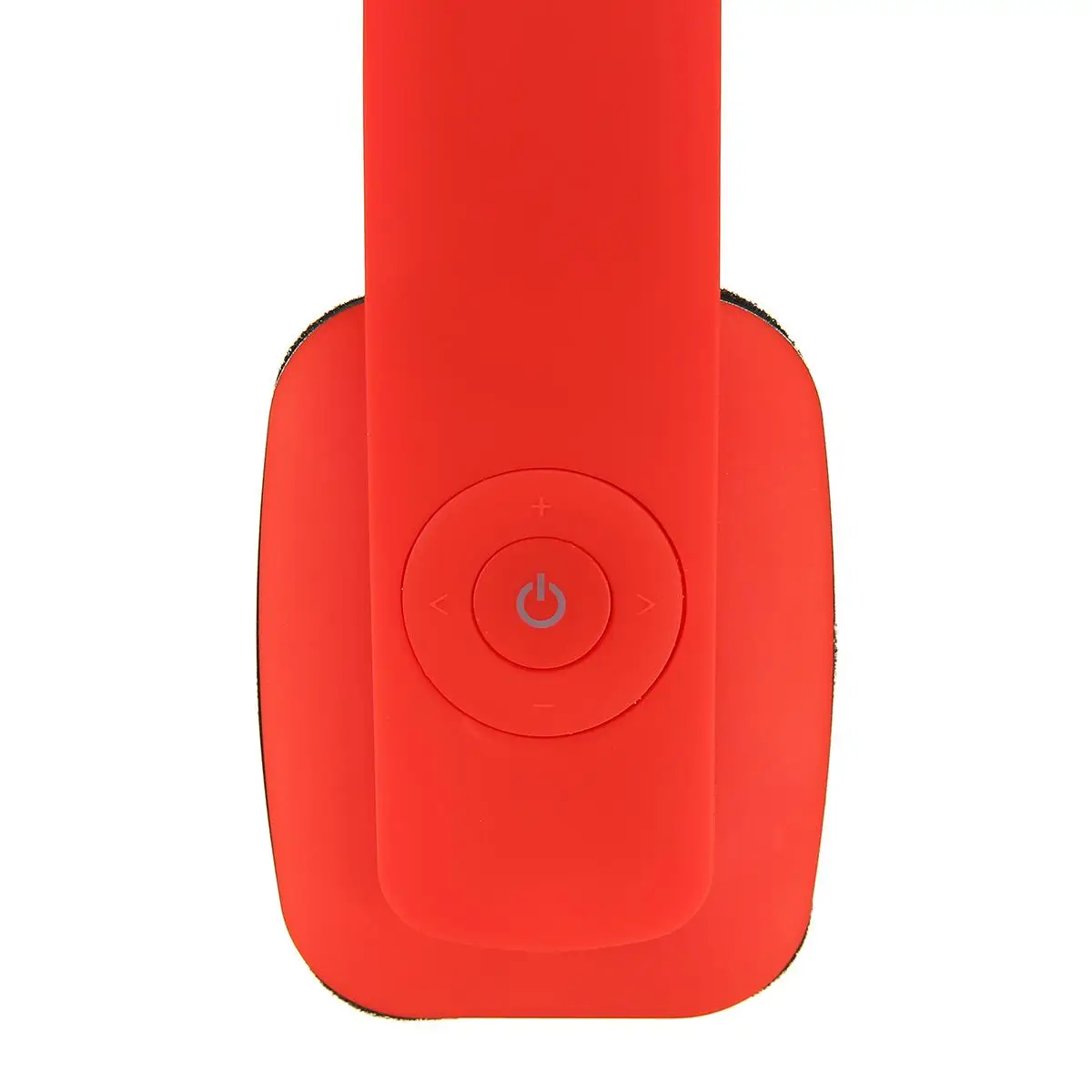 Bluetooth наушники 4 2 Hi Fi шумоподавление стерео беспроводная складная гарнитура для