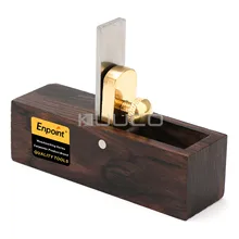 Профессиональный ручной деревянный строгальный станок 90 градусов деревянный строгальный станок Инструменты для вырезания края обрезки строгальный станок/отделки дерева самолет для дерева/бамбука/пластика и т. Д