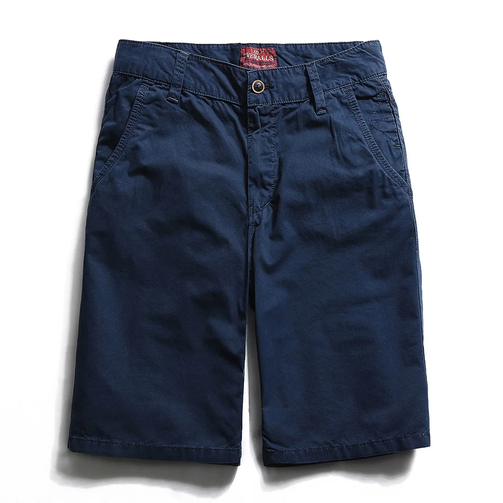 Мужские летние шорты модные клетчатые пляжные мужские шорты Карго повседневные камуфляжные шорты в стиле милитари шорты-бермуды