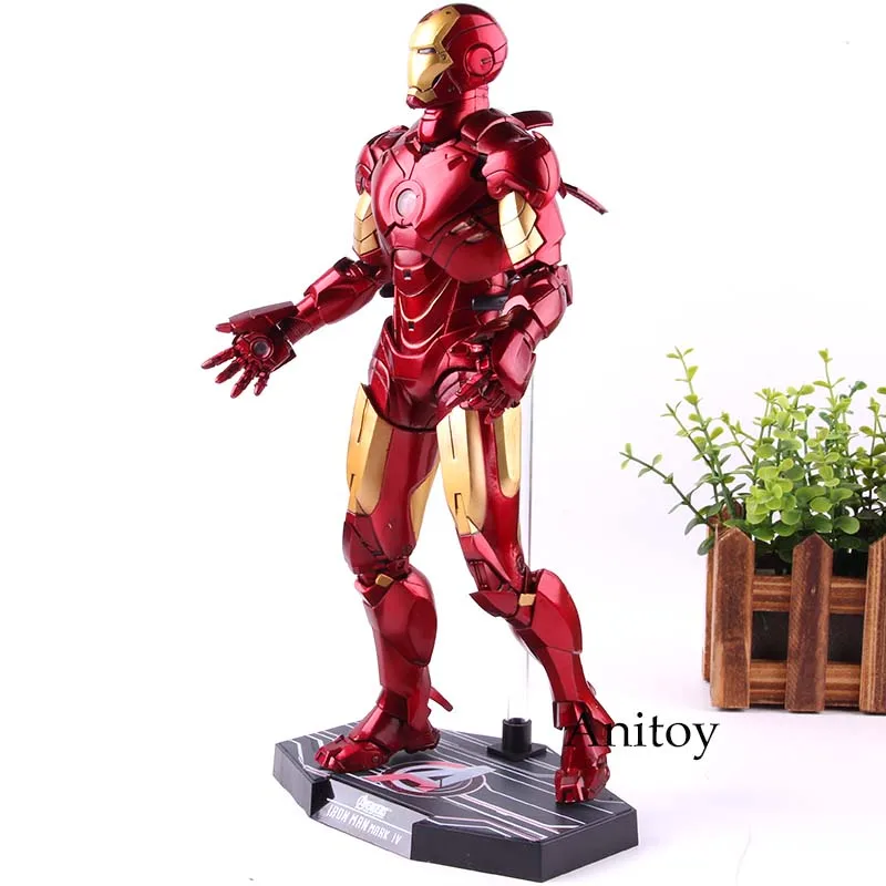 u.s. army action figures