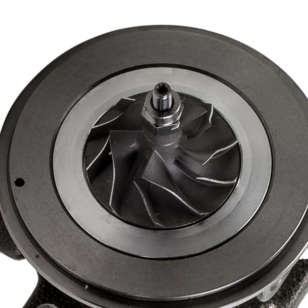 K03 052 K03S турбо картридж для Audi TT 1 8 T (8N) L BVP 2005 2006 53039880052| |