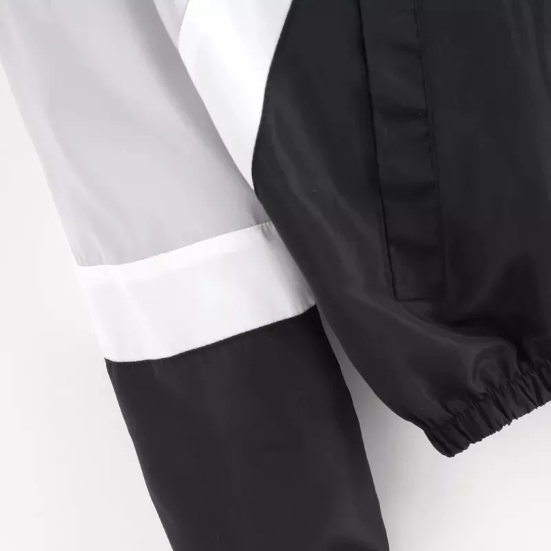 Spring And Autumn veste femme printemps 2019 women Coat New Long Sleeve Loose basic jacket woman casaco feminino outerwear coats