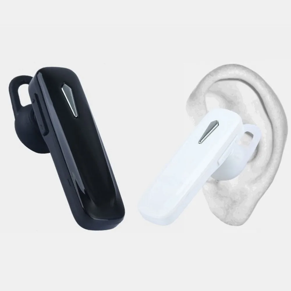 

Bluetooth Headset Language Conversion Earphone Music Play Headset Ear Hook for Chinese and English Language Conversion