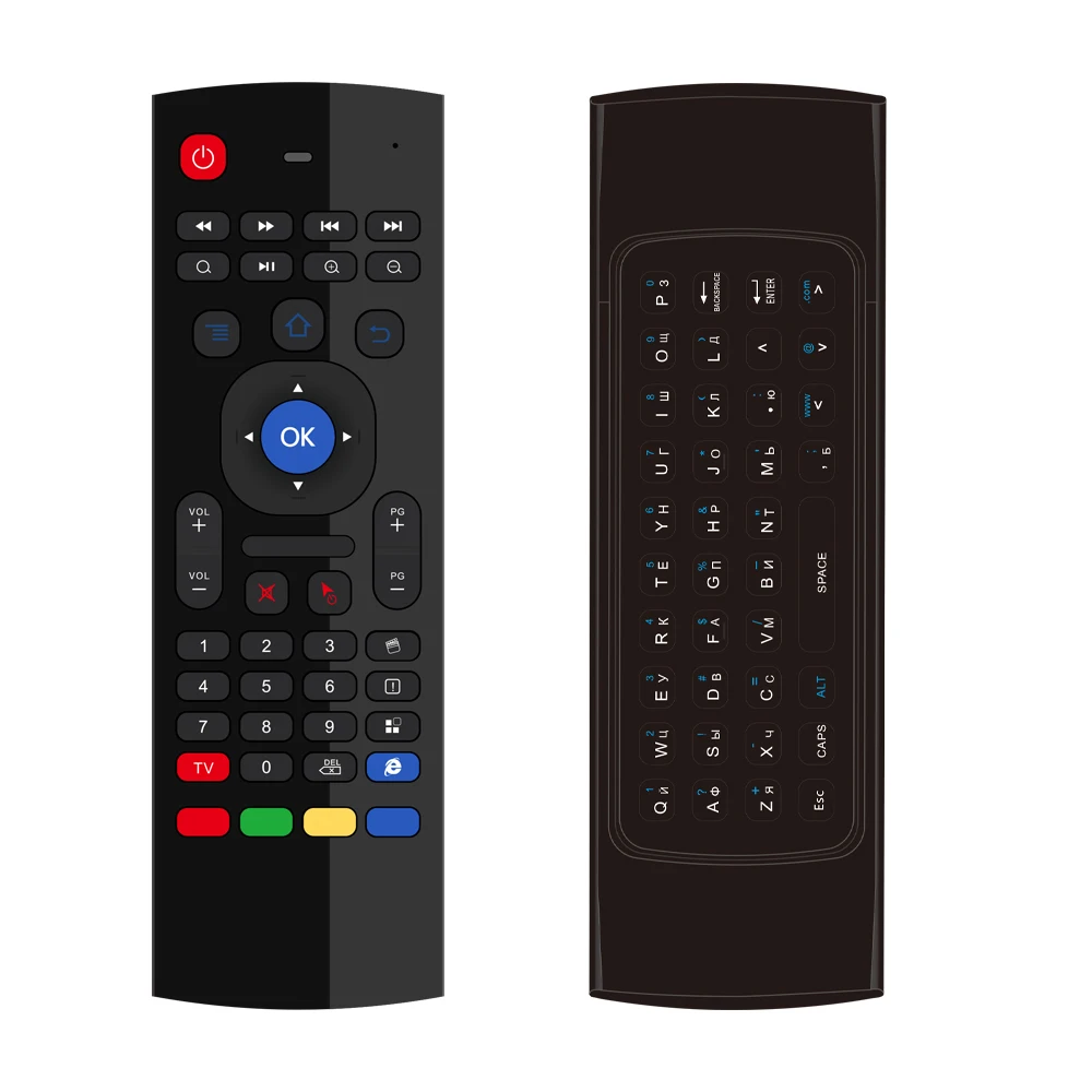 dameware mini remote control free download full version dameware mini remote control free download full version