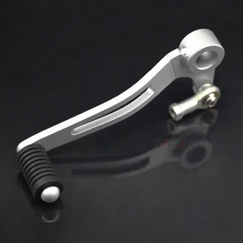 

Left Gear Shift Lever For Yamaha Xjr1200 Xjr1300/c/sp Xjr 1200/1300 Xjr1300c Xjr1300sp Motorcycle Accessories Shifter Pedal